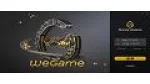 Xuất hiện thêm một cổng game mới từ Tencent cho phép game thủ tha hồ trải nghiệm hàng tấn game lớn. 