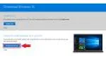 Hướng dẫn chi tiết cách cài game Fortnite Battle Royale cho máy 32 bit