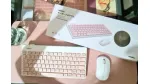 Cách Sử Dụng Bàn Phím Không Dây MINISO