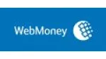 MuaCash tích hợp thành công cổng thanh toán toàn cầu Webmoney