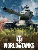 World of Tanks WOT iOS