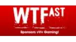 Làm thế nào để hủy tài khoản WTFast?