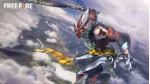 Free Fire : Hướng dẫn cách sử dụng khả năng của Wukong một cách triệt để nhất. 
