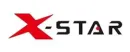 X-Star