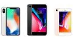 iPhone X: hướng dẫn cách đặt lại, vô hiệu hóa tạm thời và vô hiệu hóa hoàn toàn Face ID