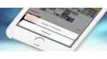Hướng dẫn cách xóa vĩnh viễn ảnh trên iPhone sử dụng hệ điều hành iOS 12