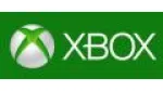 Hướng dẫn thay đổi khu vực tài khoản XBOX Microsoft sang US Mỹ