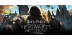 Harry Potter: Hogwarts Mystery - Tựa game " phù thủy " đã lên kệ Google Play và App Store