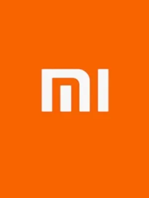 Mi Coins TK Xiaomi