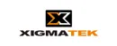 Xigmatek