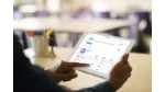 Phải làm gì khi iPad bị chậm? 