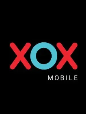 Dịch vụ SIM nhà mạng OneXox Malaysia