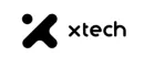 XTECH