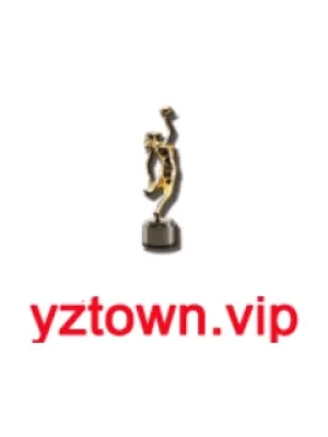 Credit YZtown.vip