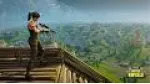 Fortnite Battle Royale cập nhật bản update mới theo chuẩn style PUBG