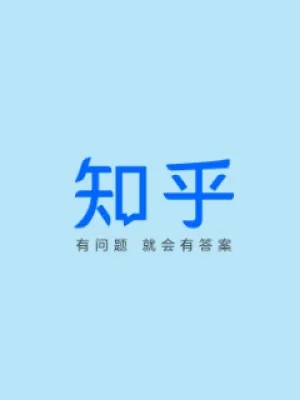 Zhi Hu Yan Xuan Zhihu.com 知乎 VIP SVIP Membership
