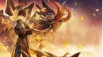 Những điều game thủ nên biết về kĩ năng của Zhongli Genshin Impact. 