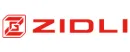 Zidli