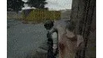 Gay cấn hơn với chế độ tự tạo Zombie trong game PUBG